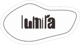 lumiraartisan