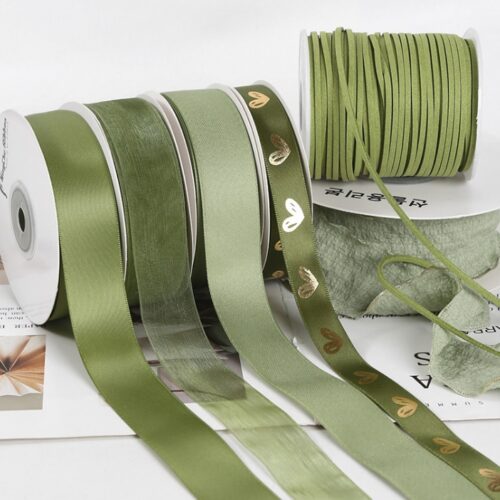 Ribbon