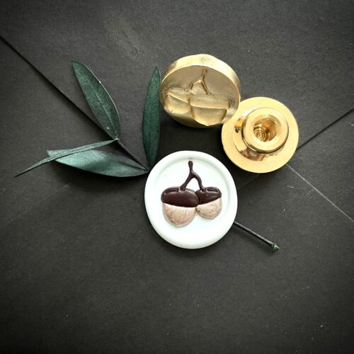 Acorn